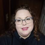 Amanda Browning - @amandabrowning581 - Instagram