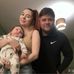 Amanda Browning - Facebook