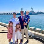 Amanda Browning - @amandabrowning - Instagram