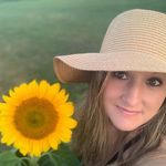 Amanda Cash Browning - @amanda__browning__ - Instagram