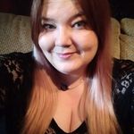 Amanda R. Browning - @amanda_r_browning - Instagram