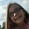 it's your girl mandi - @mandibrowning - TikTok