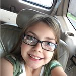Mandi_07_browning - @mandi_07_browning - Instagram