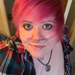 Mandi Browning - @student_of_lifes_lessons - Instagram