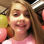 mandi Browning - @mandibrowning7 - Instagram