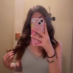 mandi browning - @mandibrowning077 - Instagram