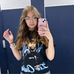 Mandi Browning - Facebook