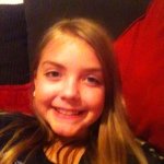 Mandi Browning - @pony_crus - Instagram