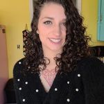 Mandi Browning - @bmom1010 - Instagram