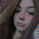 Mandi browning - @mandi_browningbackup - Instagram