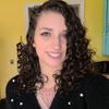 Mandi Browning - @bmom1010 - TikTok