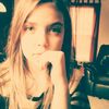 mandi browning - @mandibrowning07 - TikTok