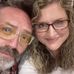 Mandi Rasmussen Browning - Facebook