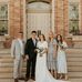Mandilyn Browning - Facebook