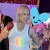 Mandy Browning - Facebook