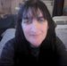 Mandy Browning - Facebook