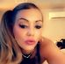 Mandy Browning - Facebook