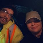 Mandi Bridges Buchanan - @mandi__0428 - Instagram