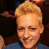 Mandi Buchanan717 - @mandibuchanan717 - TikTok