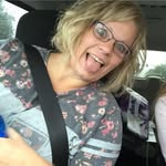 Mandi Buchanan - @mandi.buchanan.16 - Instagram