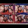 Mandi Buchanan - @mandibuchanan10.13.17 - TikTok