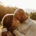 Mandi Buchanan Polly - Facebook