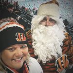 Mandi Buchanan Rauch - @m_rauch_76 - Instagram