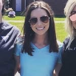 Mandi Largent Buchanan💜 - @mandibuchanan22 - Instagram