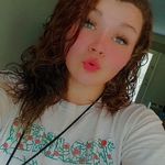 Mandy Buchanan - @mandy.buchanan.7792 - Instagram