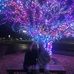Mandy Buchanan - Facebook