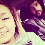 mandy buchanan!! - @mandylove17_ - Instagram