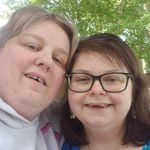Mandy Buchanan - @mandy.buchanan.549 - Instagram