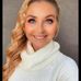 Mandy Buchanan - Facebook