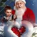 Mandy Buchanan - Facebook