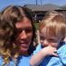 Mandy Buchanan - Facebook