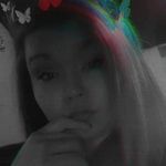 Mandy Buchanan - @mandy.buchanan.5209 - Instagram