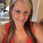 Mandy Buchanan - @photosbymandyb - Instagram