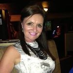Mandy Buchanan - @mandypink1956 - Instagram