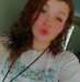Mandy Buchanan - Facebook