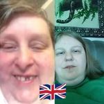 Mandy Buchanan - @mand_ybuchanan - Instagram