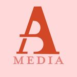 Amanda Burns Media - @amandaburnsmedia - Instagram