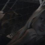 mandi burns - @madysin0417 - Instagram