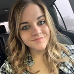 Mandi Burns - @mandisue2013 - Instagram