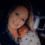 Mandi Burns - @mandalynnburns1 - Instagram