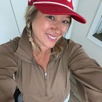 Mandi Burns - @mandi_1981 - Instagram