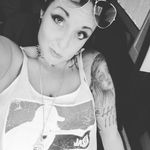 Mandi Burns Swain - @mandi.lee.13 - Instagram
