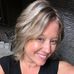 Mandi Newsom Burns - Facebook