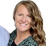 Mandi Waddles Burns - @mandi.burns1979 - Instagram