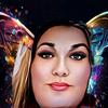 Mandie Burns - @mandieburns0 - TikTok
