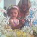 Mandy Burns - Facebook